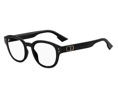 lentes dior oftalmicos